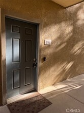 Building Photo - 375 Central