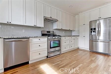 Foto del edificio - 5313 W 138th Pl