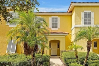 Building Photo - 8591 Bay Lilly Loop