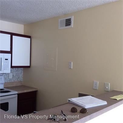 2130 Cascades Blvd photo'