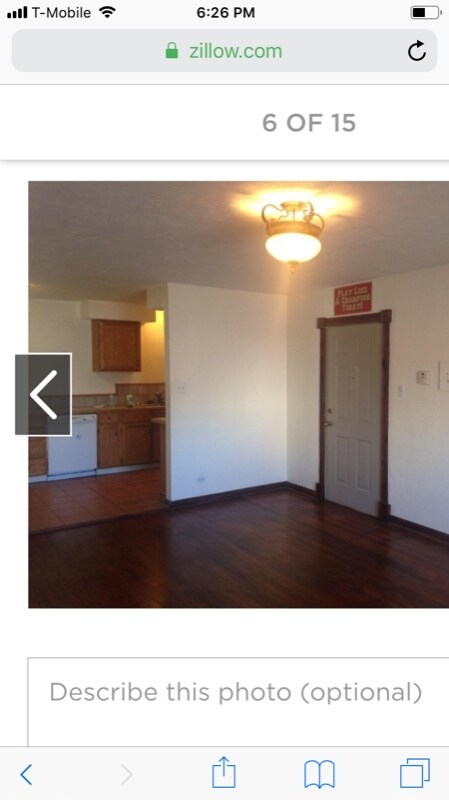 Foto principal - 1620 Colorado Blvd