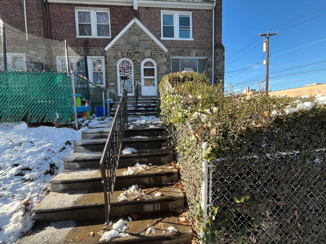 Photo - 4100 Levick St (Philadelphia, PA)