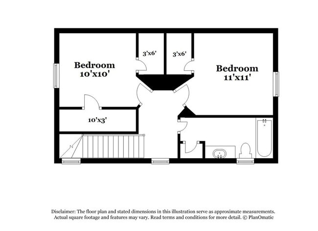 Building Photo - 1109 Atlantic Ave