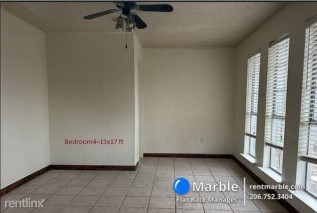 Foto del edificio - 4 br, 2 bath House - 1103 Sandy Trail Dr