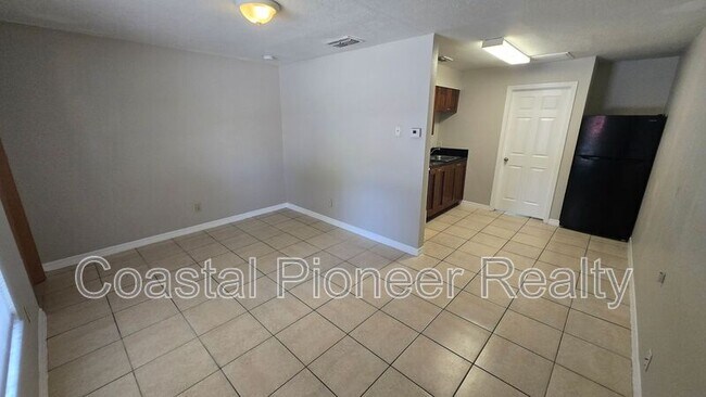 Foto del edificio - 11729 N 12th St