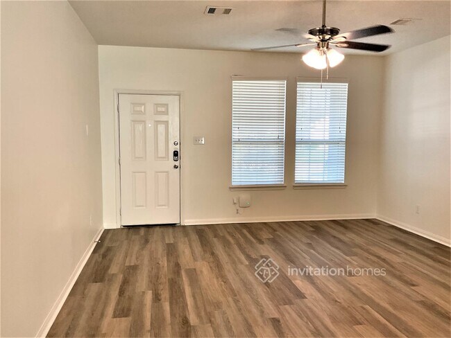 Building Photo - 3706 Iris Ridge Way