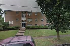 Foto del edificio - 365 S Yale Ave