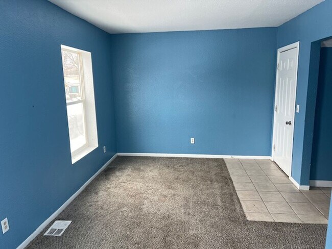 Foto del edificio - 145 Harris St