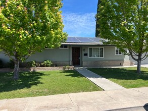 Building Photo - 618 Madsen Dr