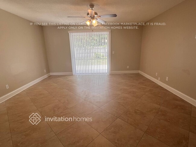 Foto del edificio - 2520 Eastbrook Blvd