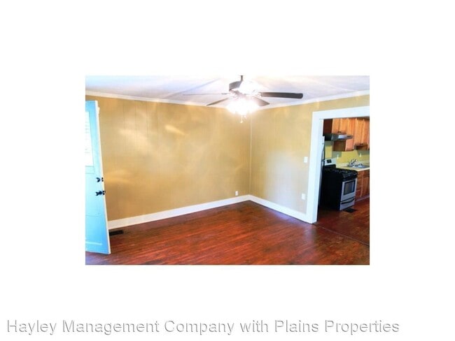 Building Photo - 2 br, 1 bath House - 109 Vaughan Avenue Un...
