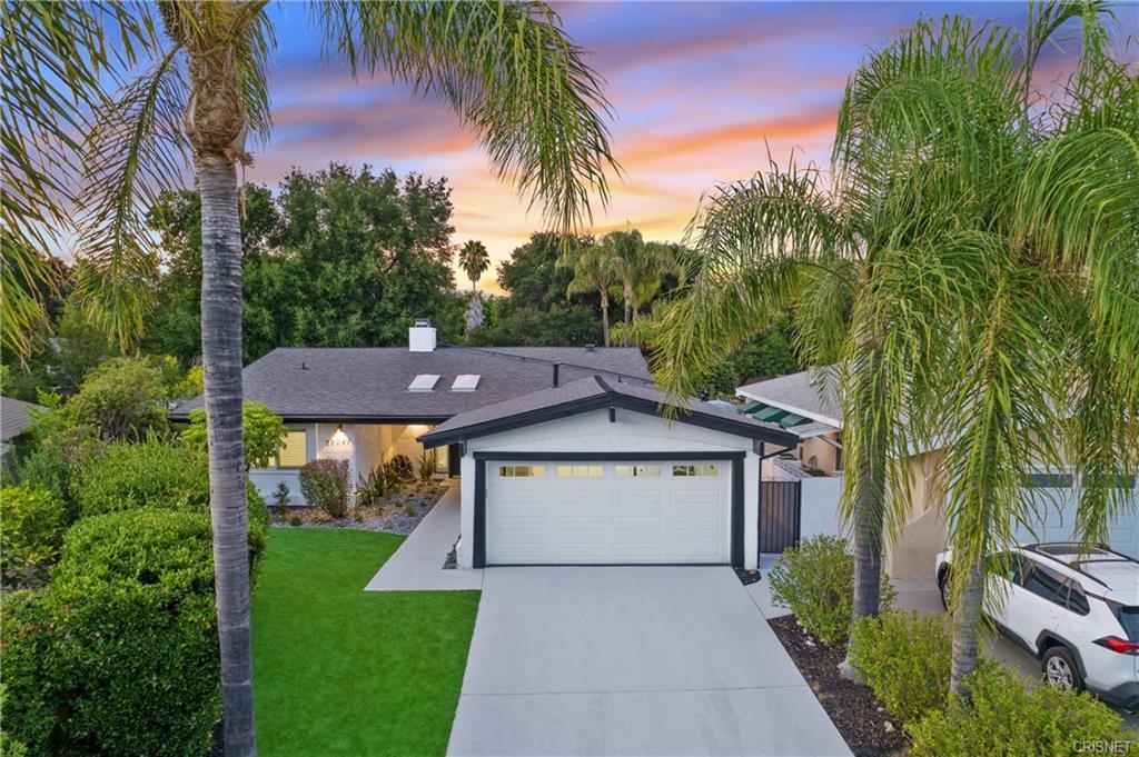 22041 Kinzie St, Chatsworth, CA 91311 House Rental in Chatsworth, CA