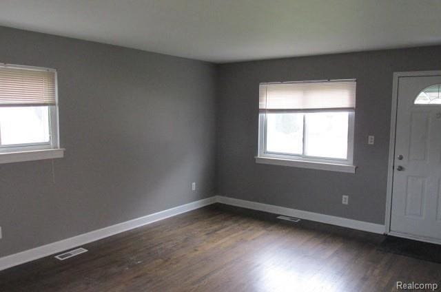 Foto del edificio - 30467 Townley Ave