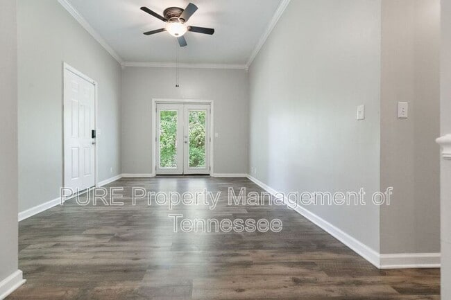 Building Photo - 514 N Petway St
