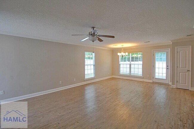 Building Photo - 1203 Cypress Fall Cir