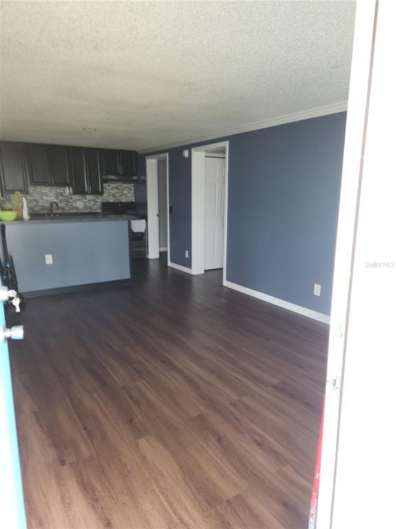 5901 Bryce Ln Unit 5938, Town 'n' Country, FL 33615 Room for Rent in