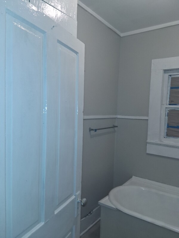 Foto del edificio - 1903 Shirland Ave