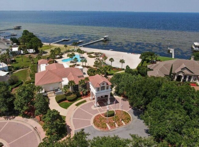 Foto del edificio - 4321 Sunset Beach Blvd