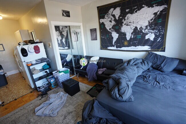 Foto del edificio - 40 Anderson St