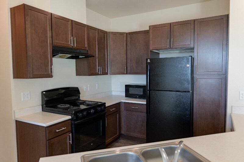Foto principal - 5885 W 14th Ave