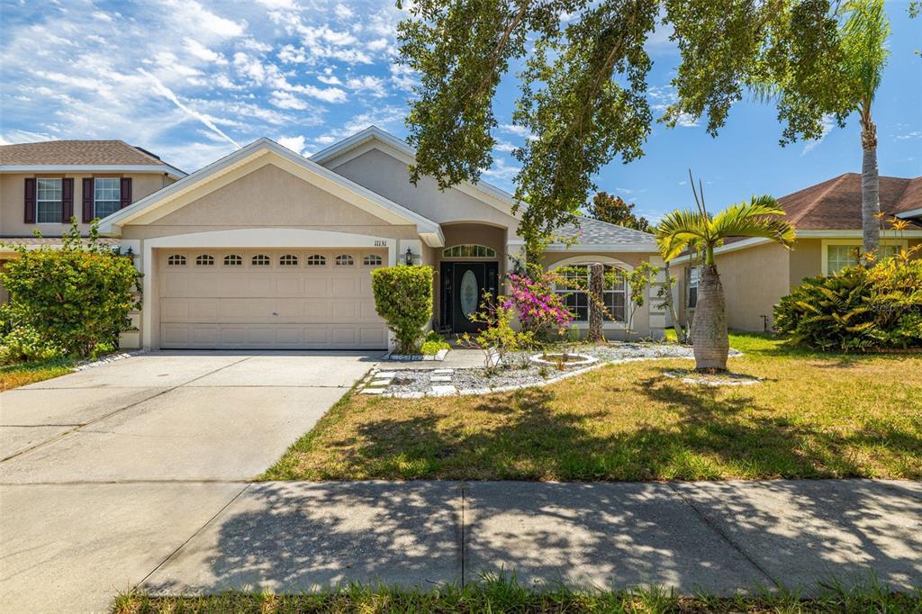Foto principal - 11131 Irish Moss Ave