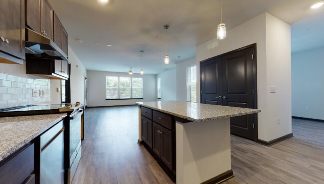 Foto del edificio - 1540 Dunn Rd