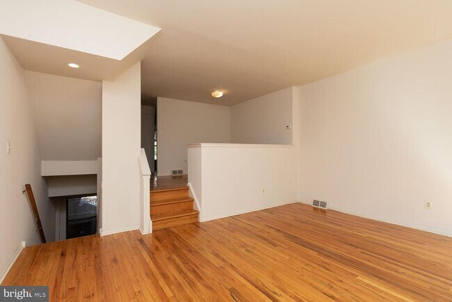 Foto del edificio - 215 N 23rd St