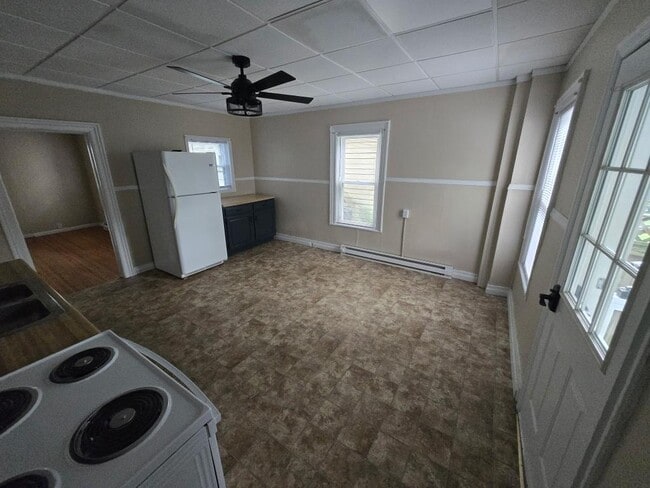 Building Photo - 507 S Litchfield St