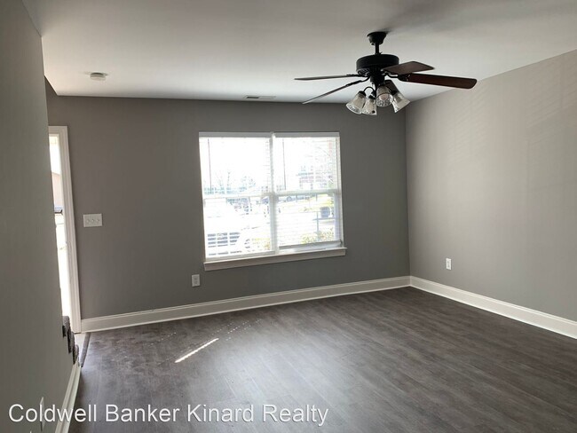 Building Photo - 2 br, 1.5 bath House - 2946 Landmark Ct NE