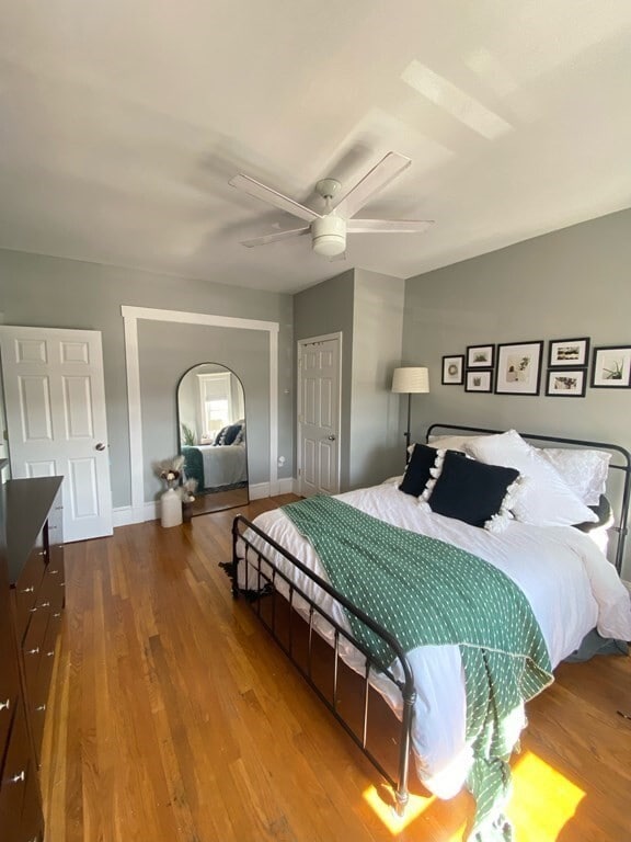 Foto principal - 187 Minot St
