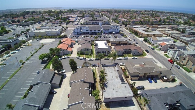 Building Photo - 4921 Charlene Cir