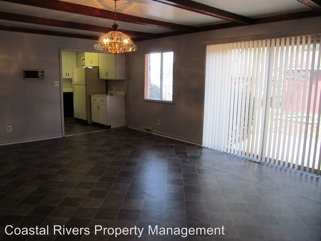 Foto del edificio - 3 br, 2 bath House - 400 West 15th Street