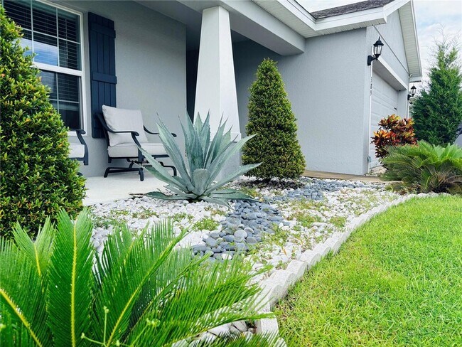 Foto del edificio - 389 Bandon Dunes Loop