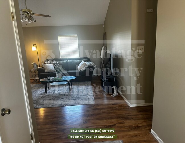 Building Photo - 3088 Napa Valley Dr