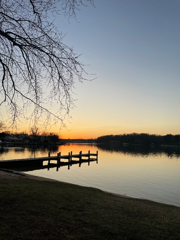 Photo - 7631 Beach Dr House