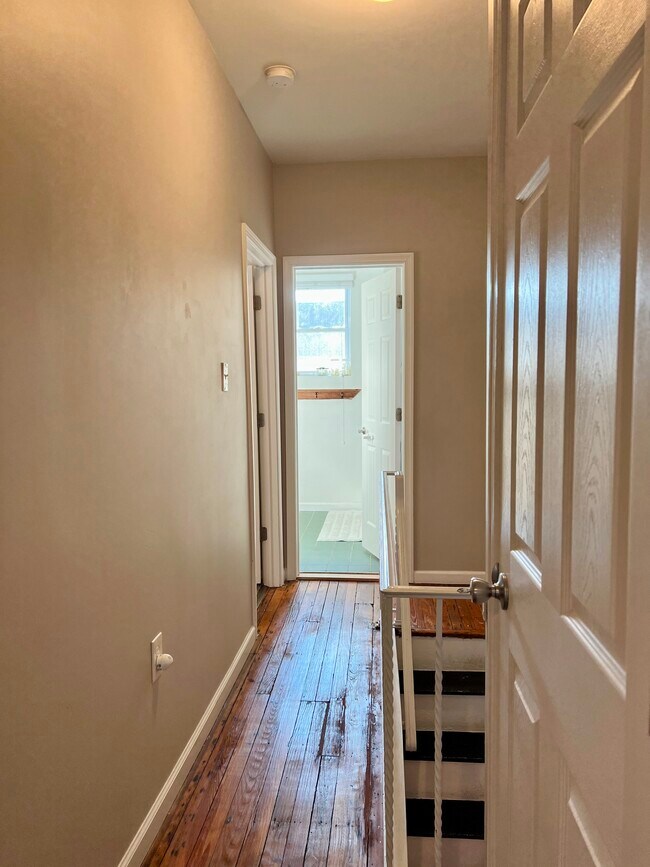 Foto del edificio - 2325 S Beulah St