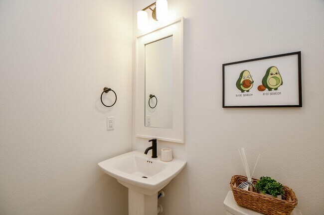 Foto del edificio - 4403 Greeley St