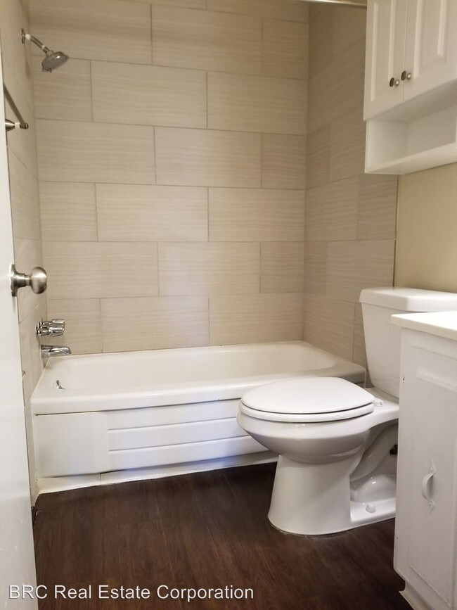 Building Photo - 2 br, 1 bath Apartment - 1363 Pierce Street
