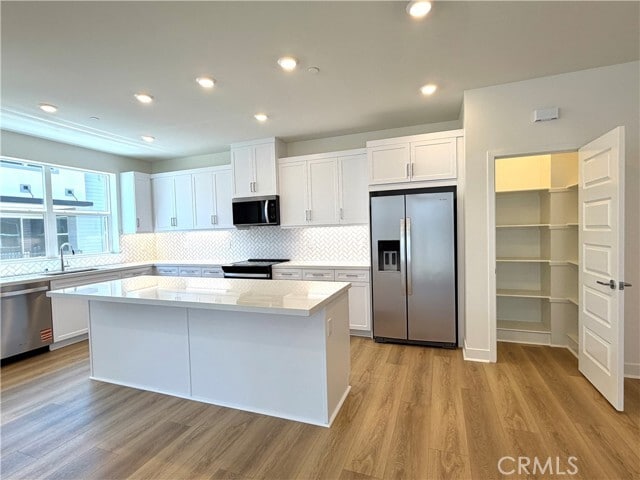 Building Photo - 3590 Indigo Privado