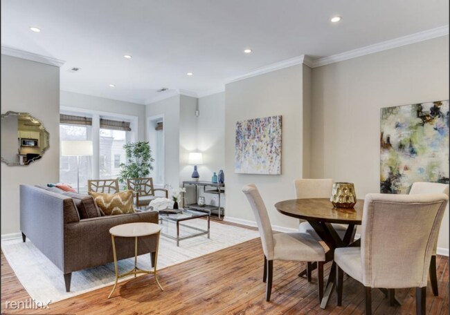 Building Photo - 2 br, 2 bath Condo - 822 7th st NE 2 Unit 2