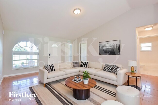 Foto del edificio - 719 Wombat Way