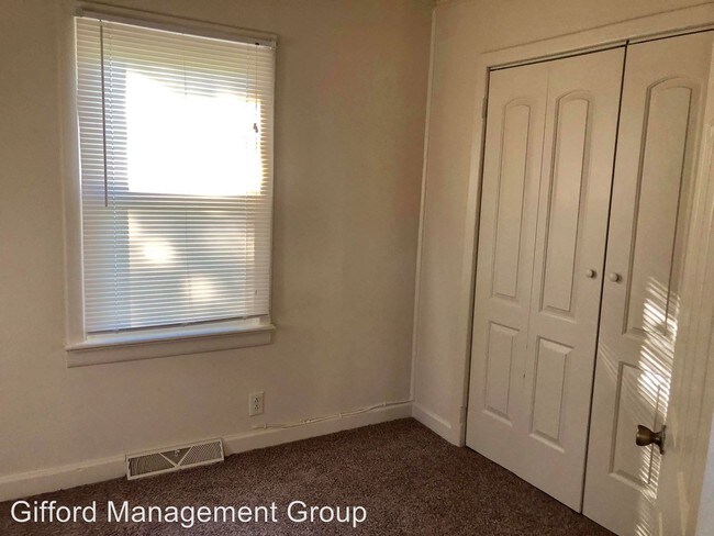 Foto del edificio - 3 br, 1 bath House - 218 Florida Avenue
