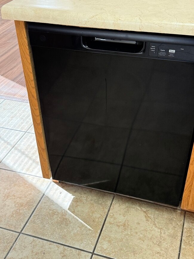 Foto del edificio - 21338 Keystone Dr