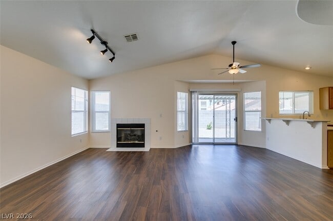 Building Photo - 8216 Ogee Dr