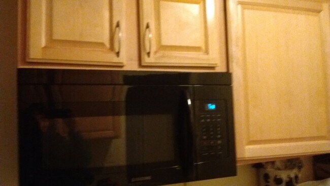 Building Photo - 77 Pond Ave