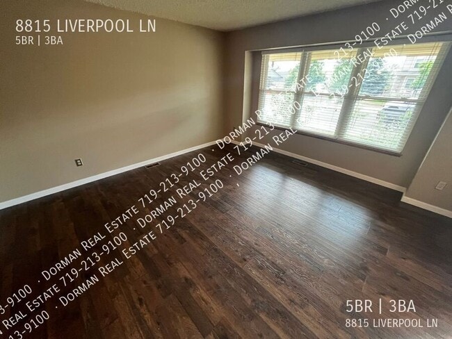 Building Photo - 8815 Liverpool Ln