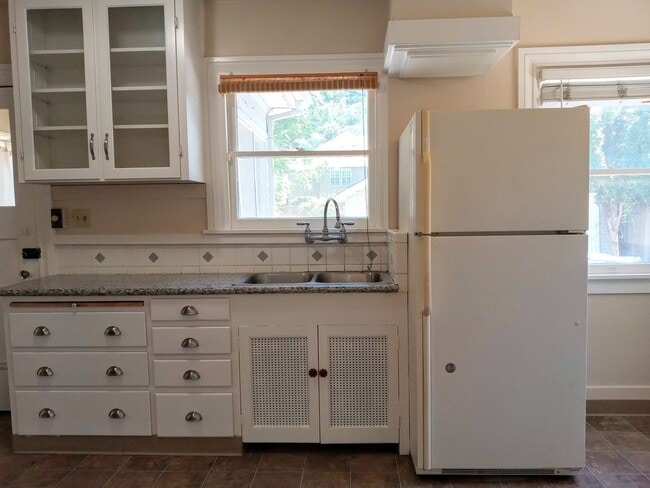 Building Photo - Beautiful 2bd House in Willow Glen