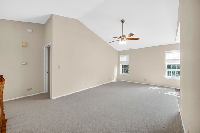 Foto del edificio - 1914 Quaker Hollow Ln