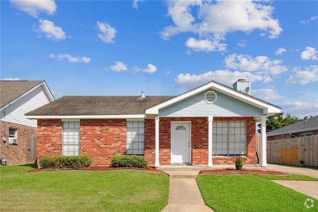 Building Photo - 241 River Village Dr