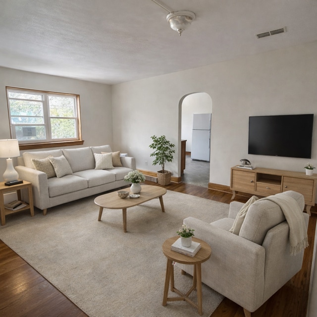 Building Photo - 18 Cleveland Ave